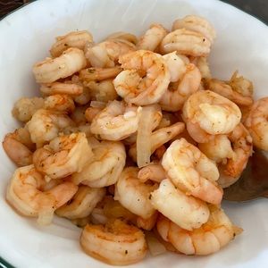 Meet your Posher, Ken